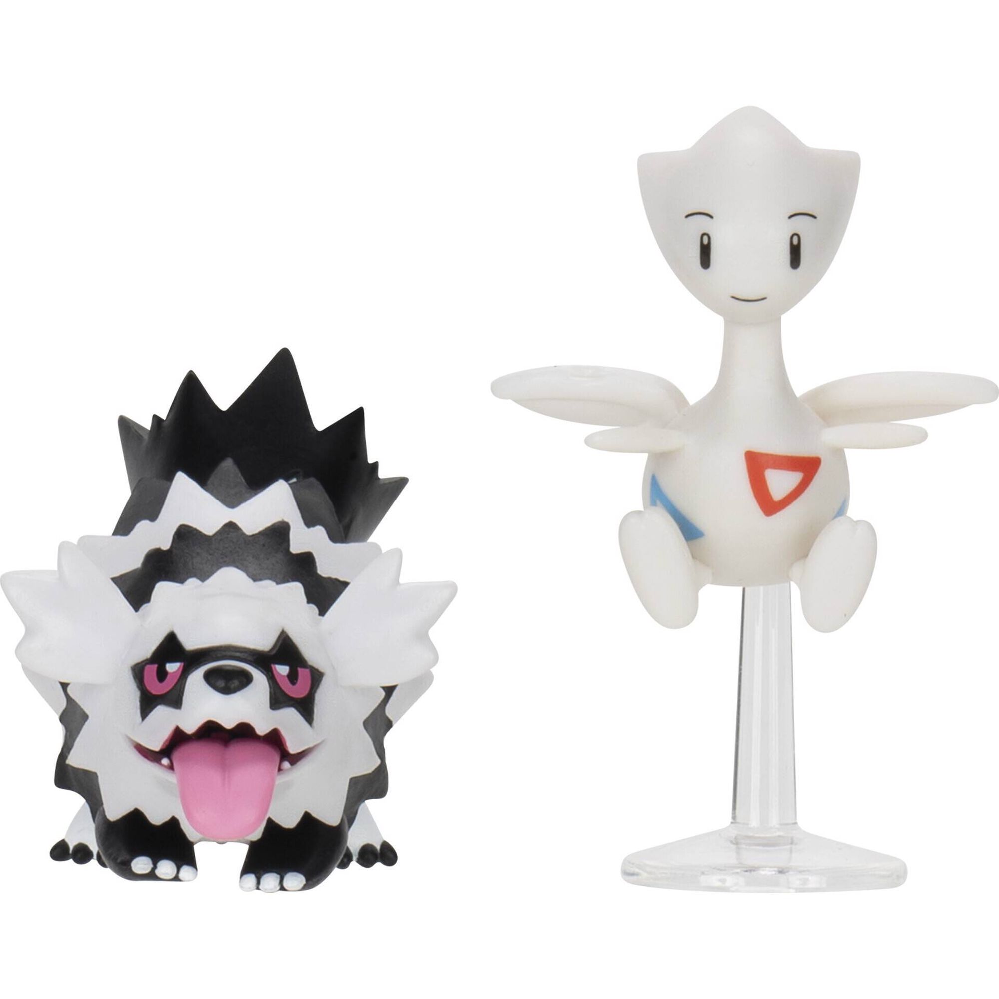 Pack de Combate (vários modelos) Pack de Combate (vários modelos)