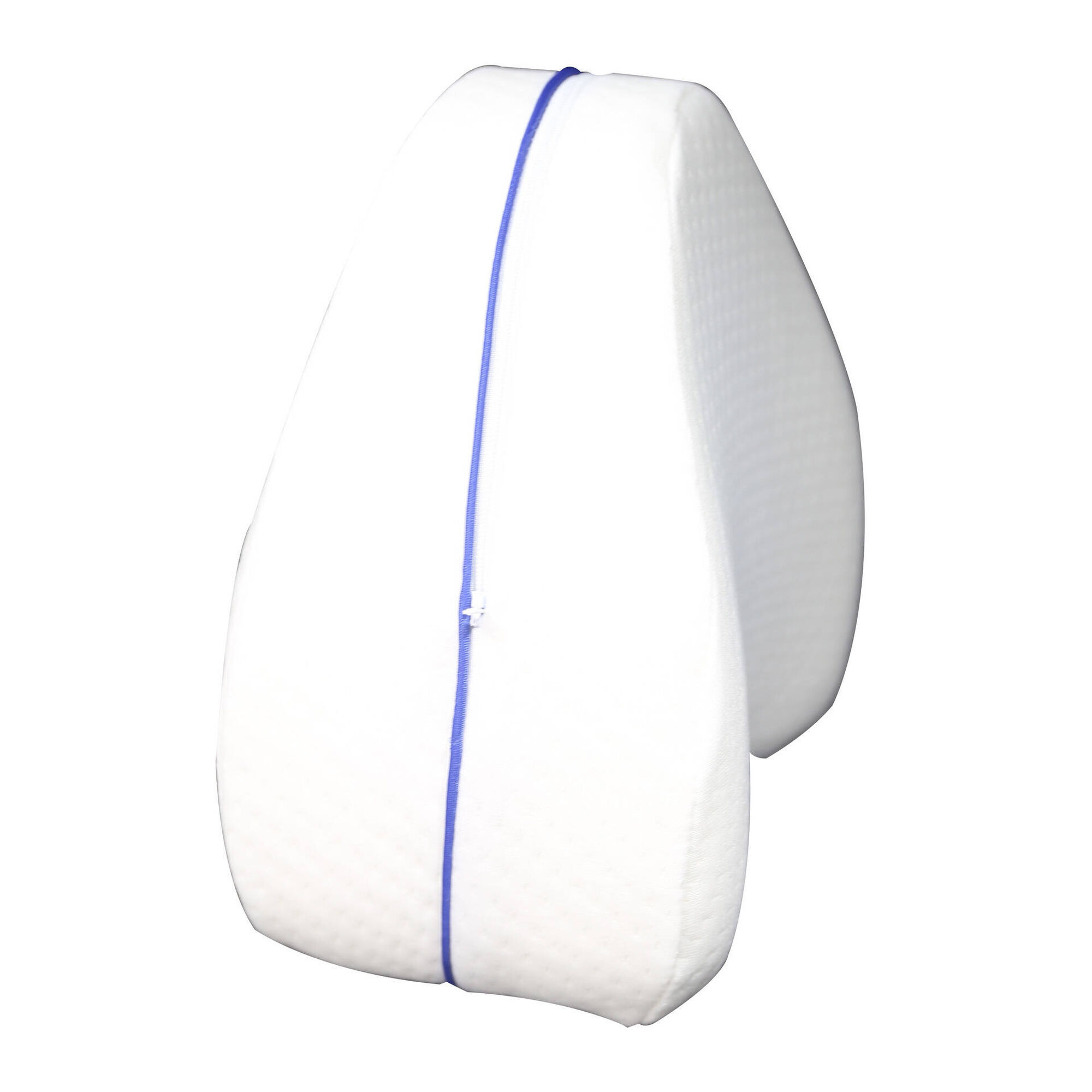 Almofada Ergon&oacute;mica para Pernas