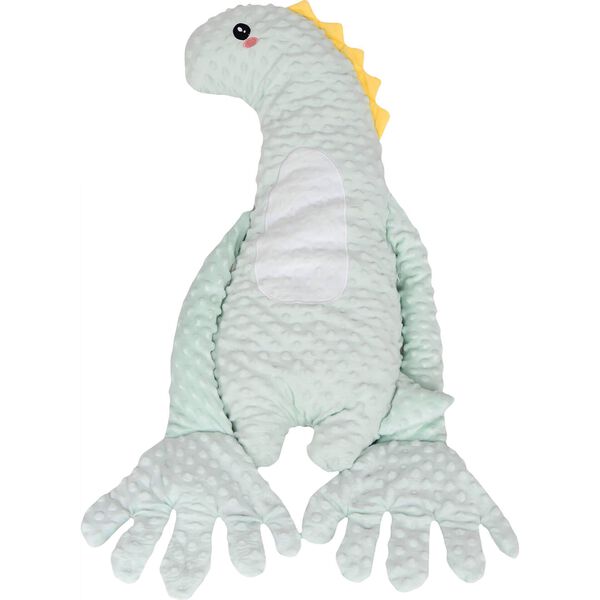 Peluche para Adormecer Bebé Bazarão