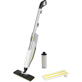 Mopa KST 2 Upright Karcher