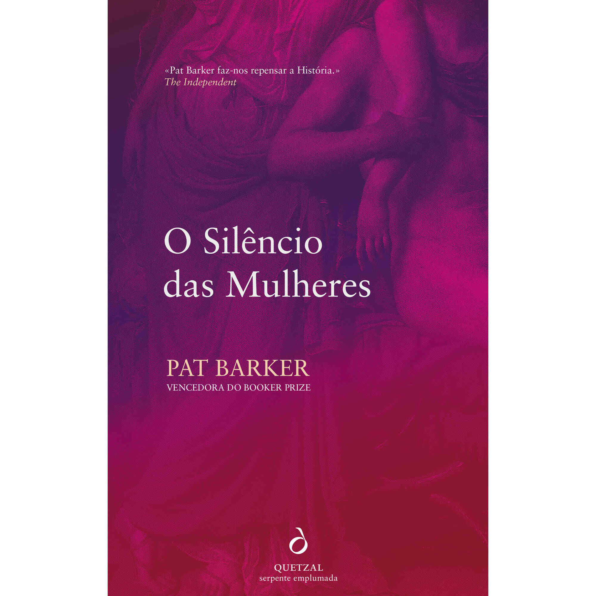 O Silêncio das Mulheres