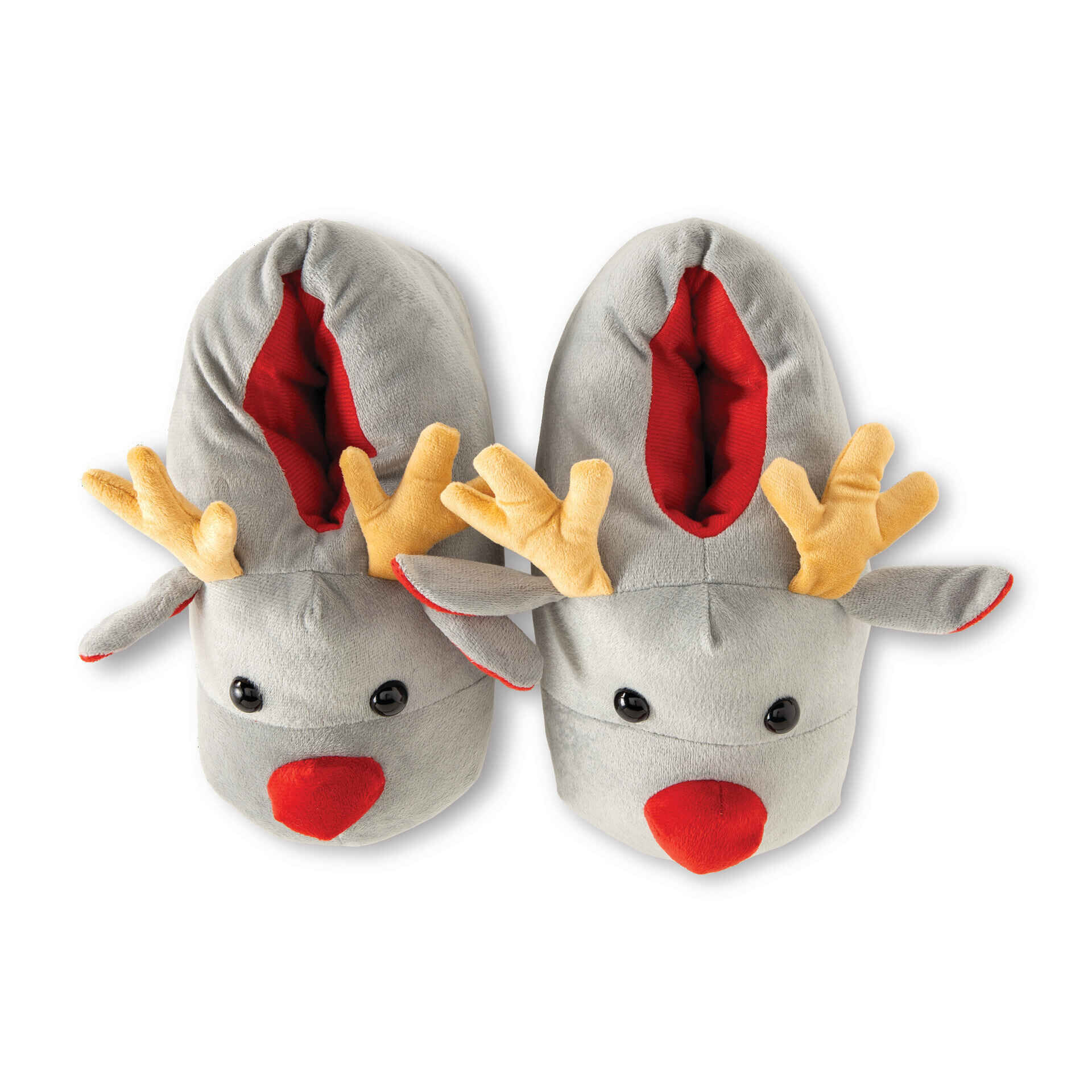 Mo pantufas clearance