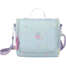 Lancheira 6L Verde Stardust