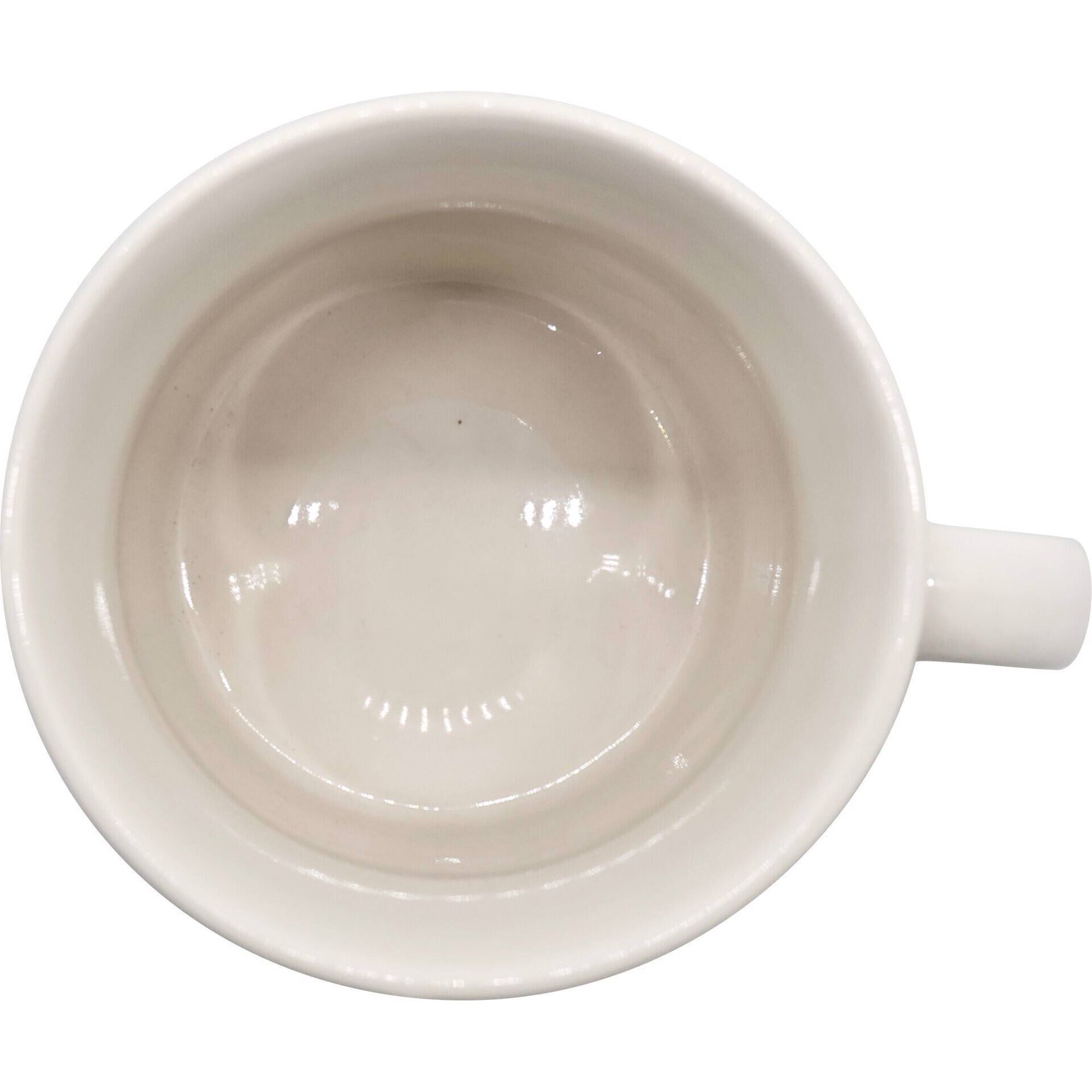 Caneca Turismo 320ml Kasa