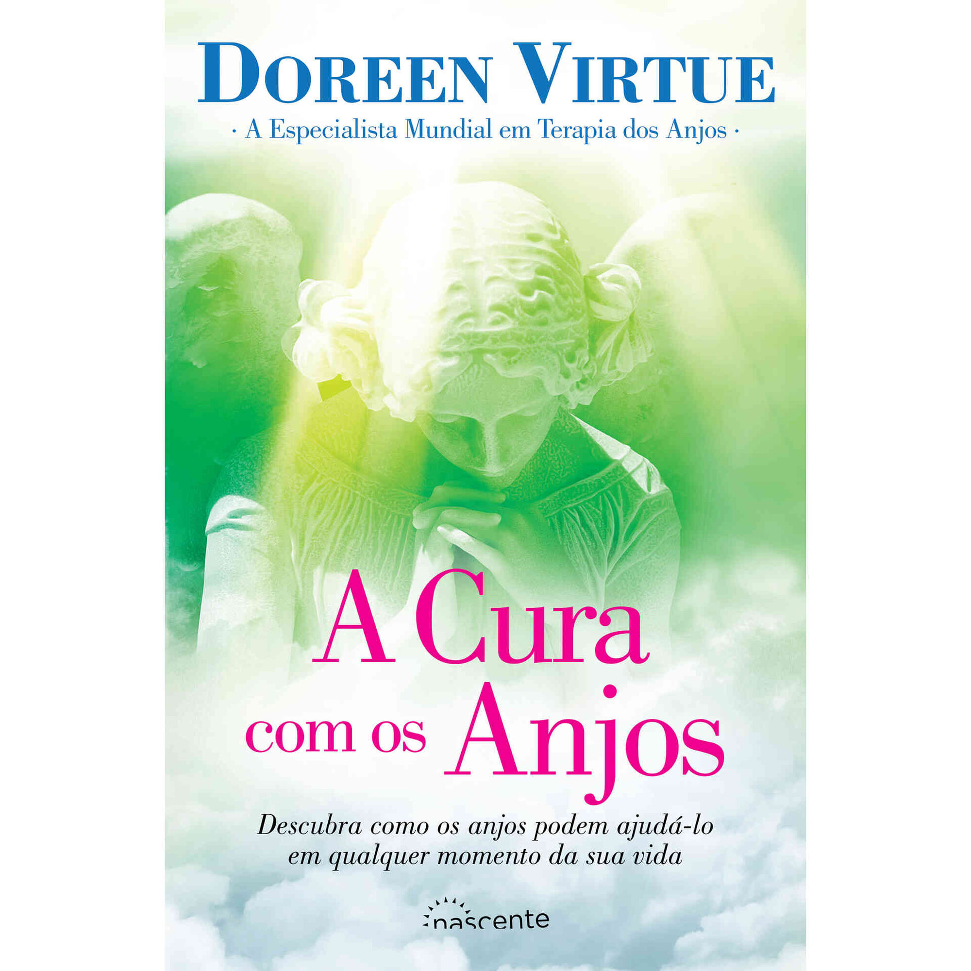A Cura com os Anjos