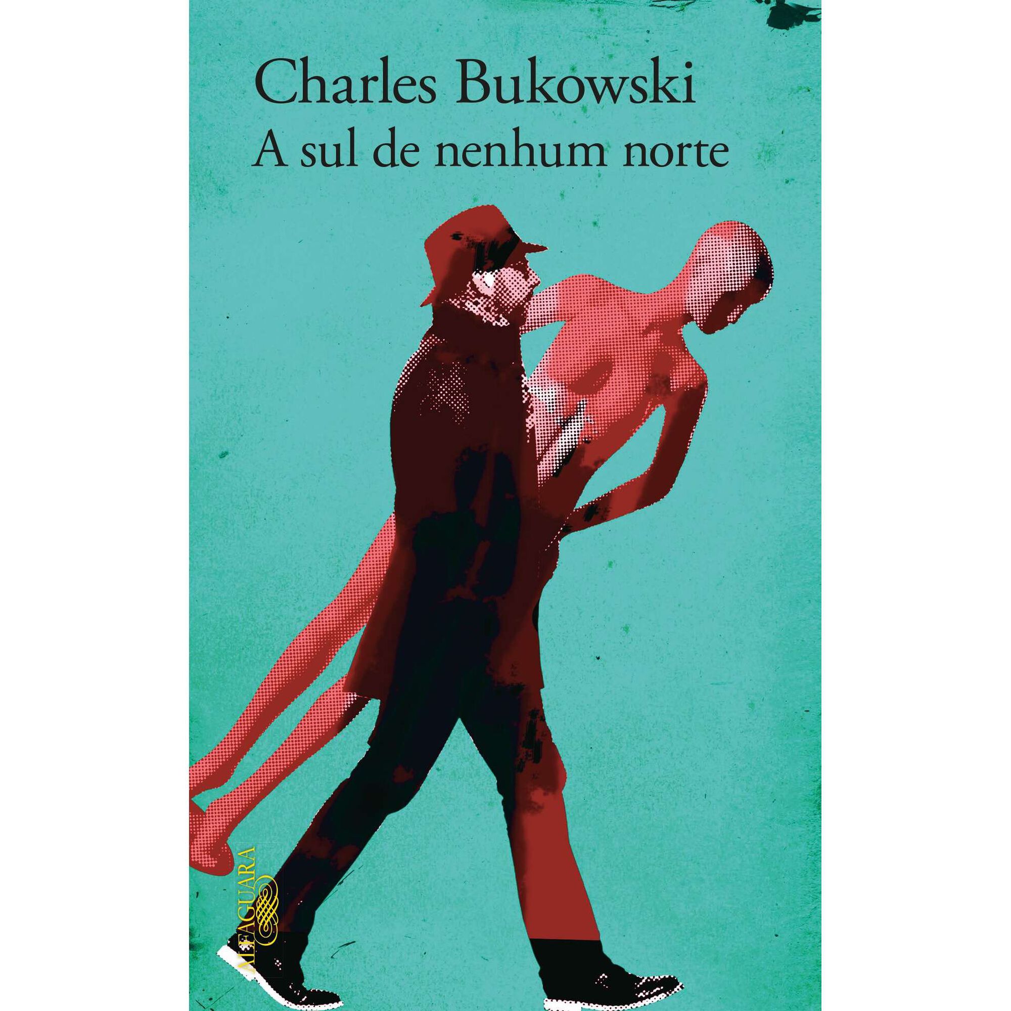 A Sul de Nenhum Norte de Charles Bukowski, , ${viewtype