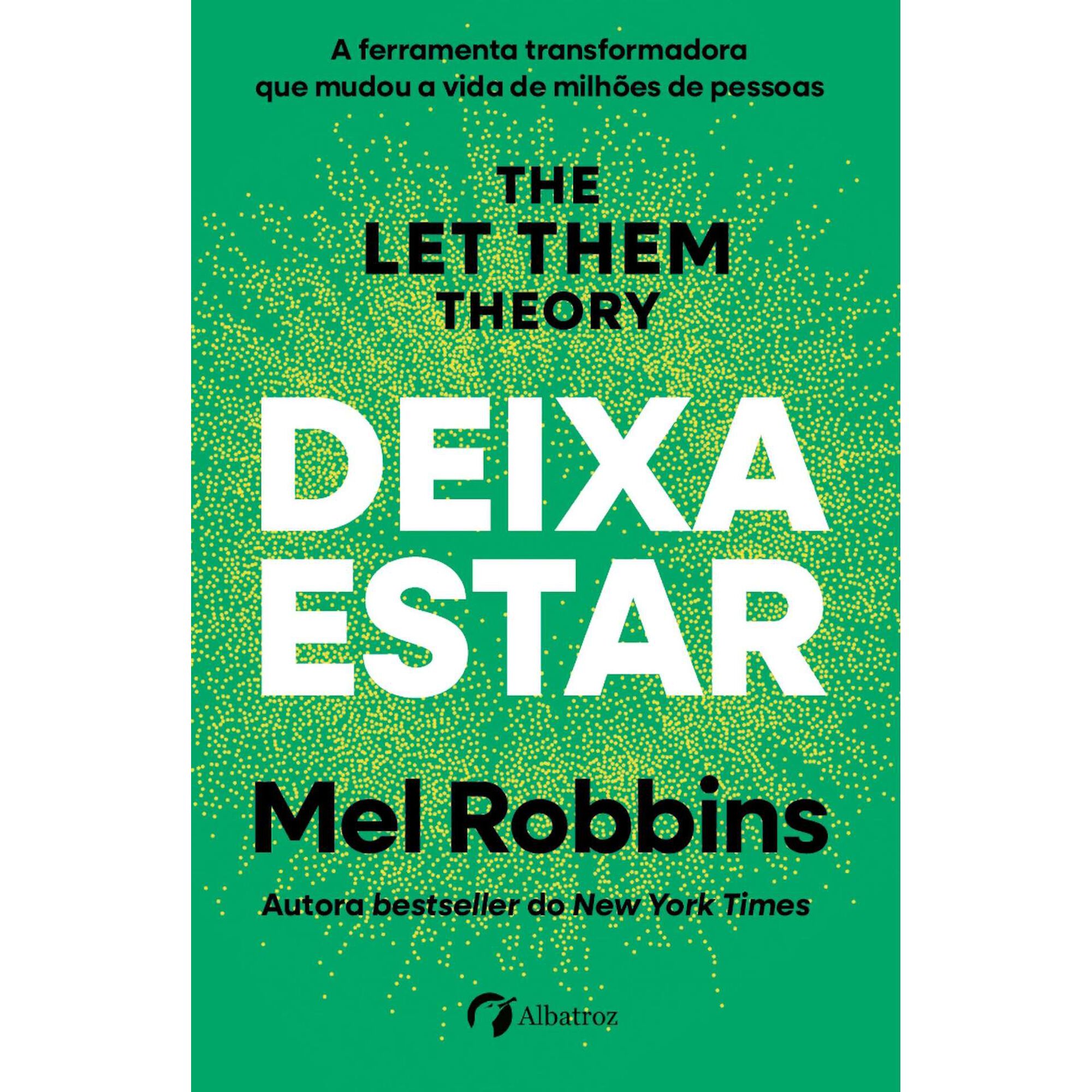 Deixa Estar