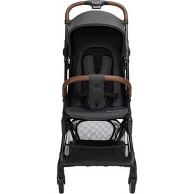 Carrinho de Passeio Zephir Mineral Graphite Bebeconfort