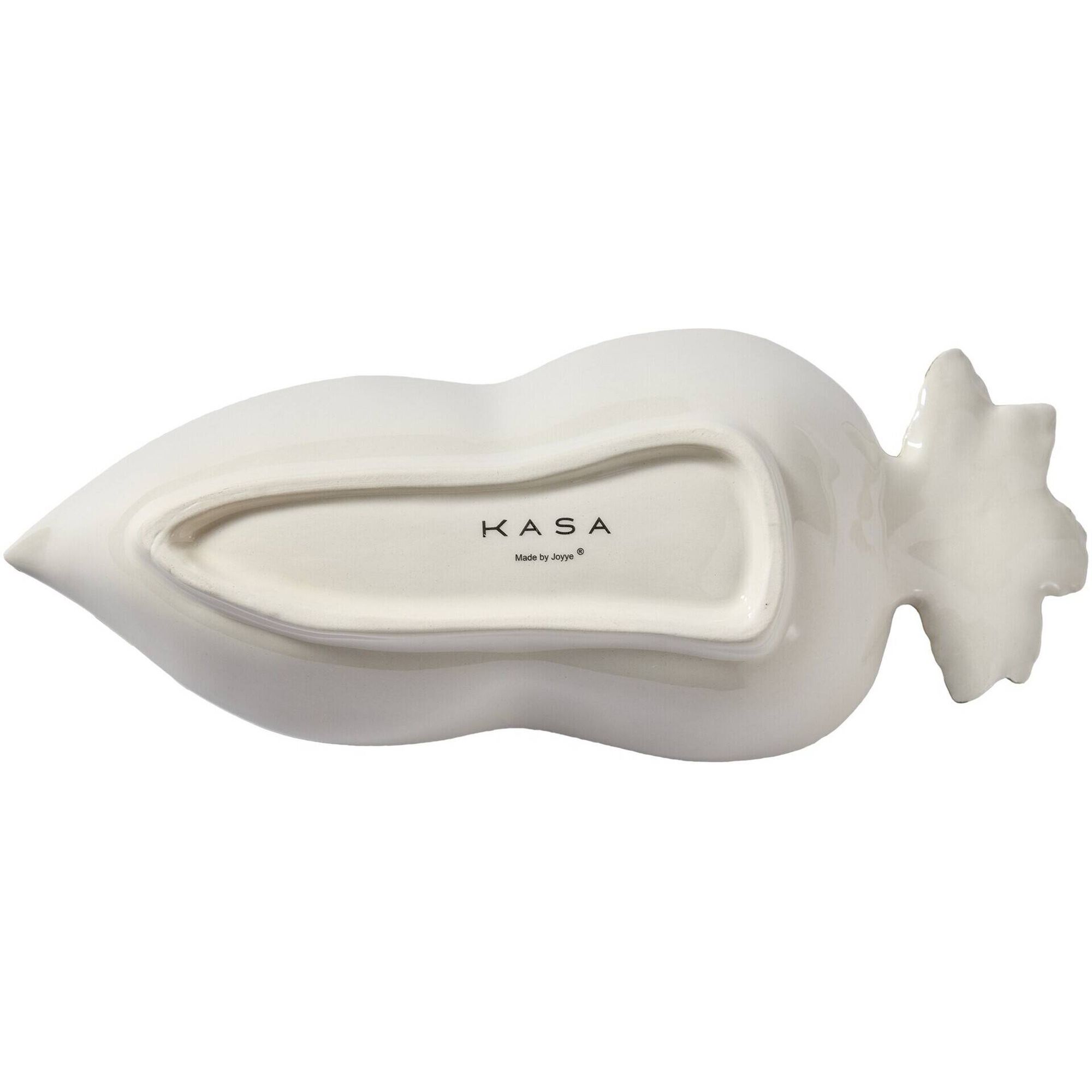 Ta&ccedil;a 350ml Rabanete Kasa