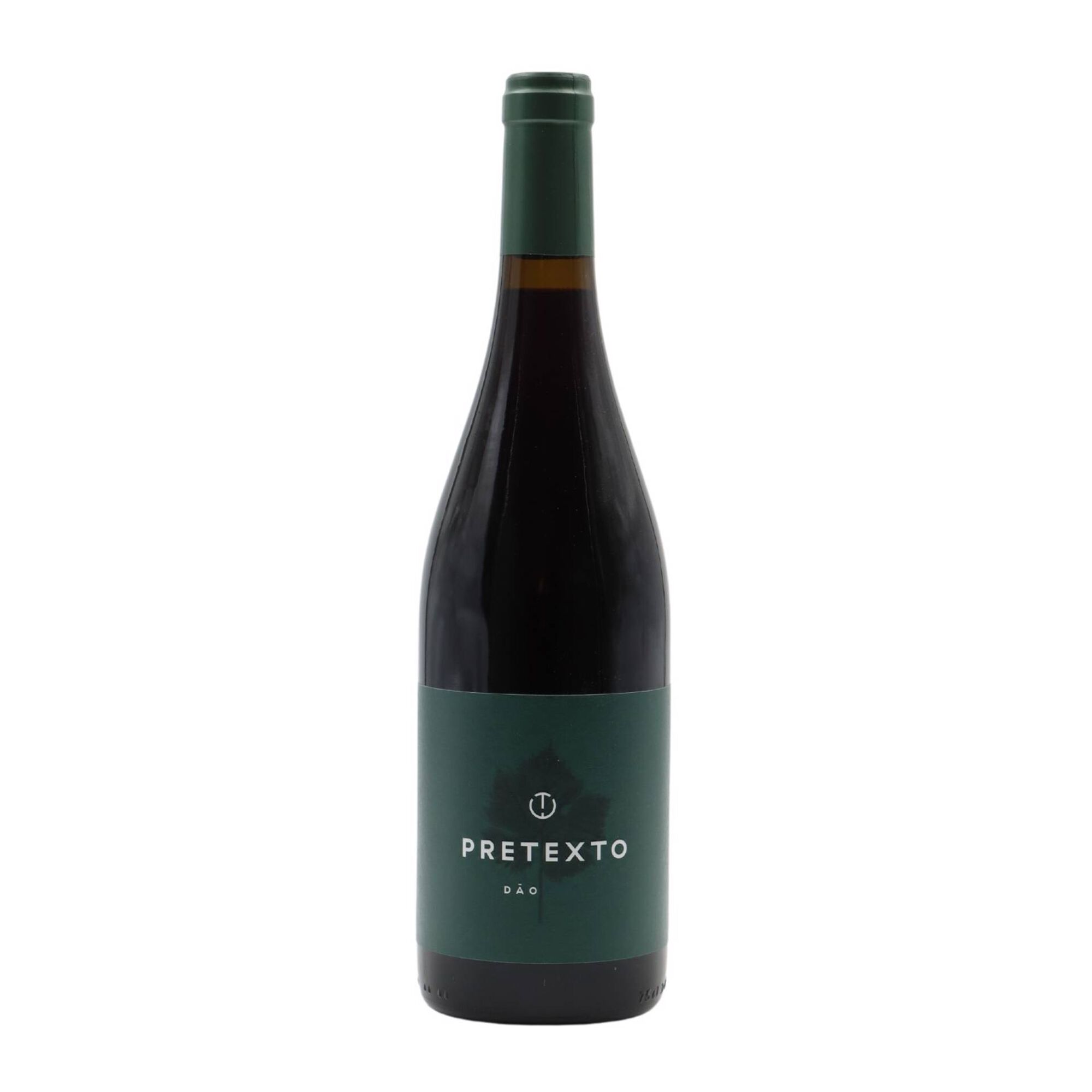 Pretexto D&atilde;o Vinho Tinto