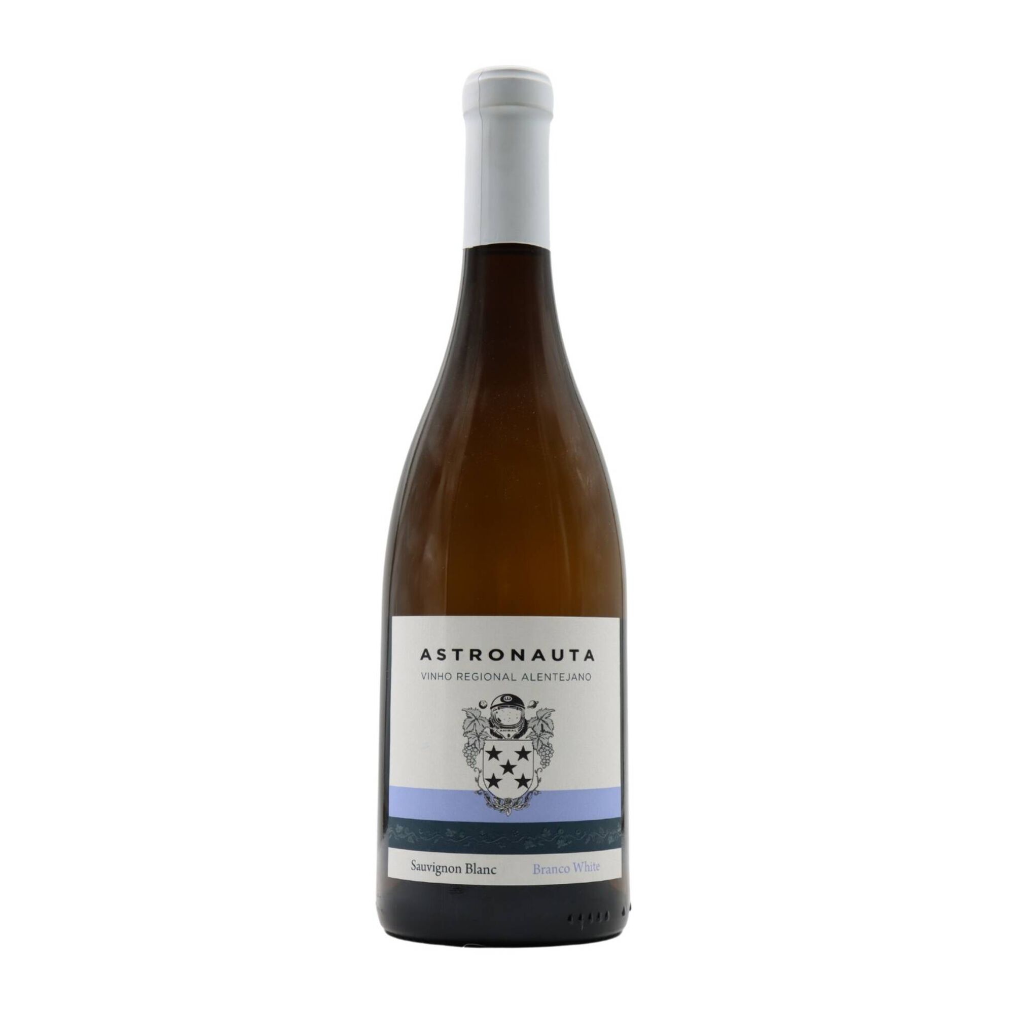 Astronauta Sauvignon Blanc Alentejano Vinho Branco