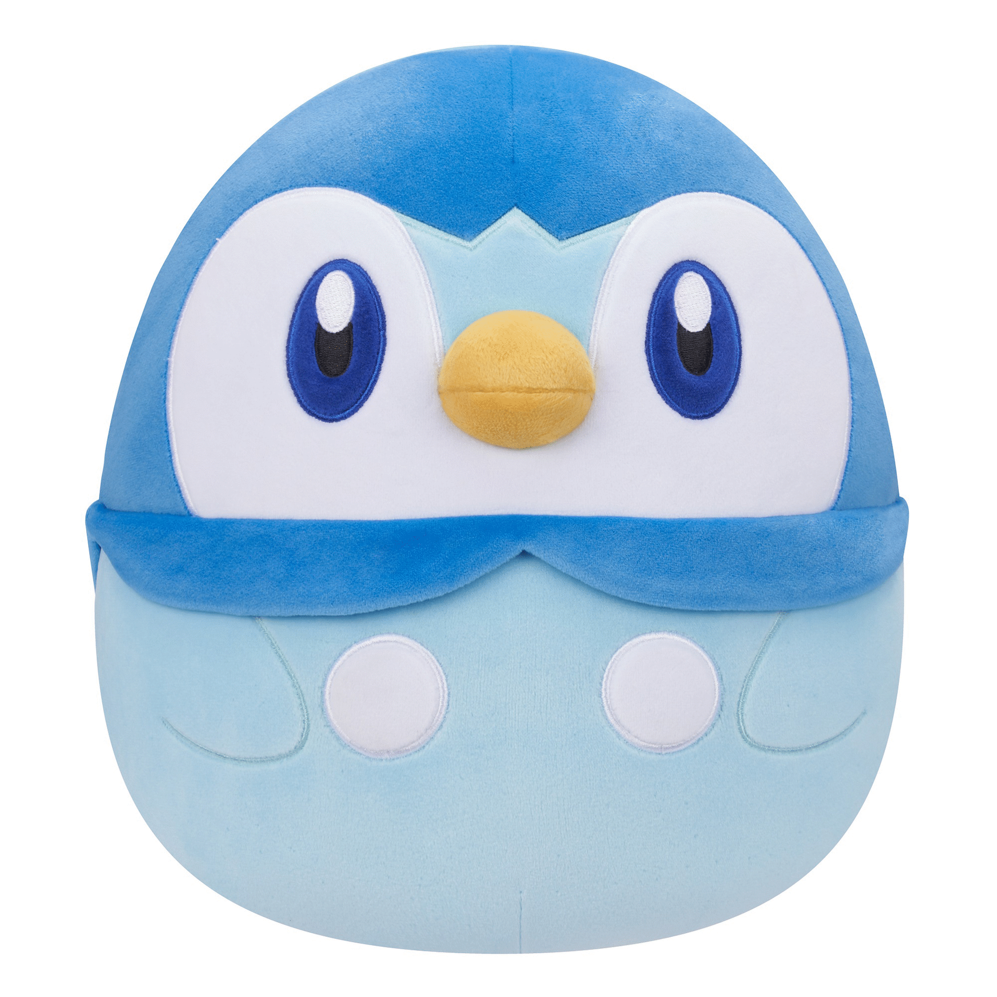 Peluche Piplup Plush 35cm