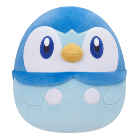Peluche Piplup Plush 35cm