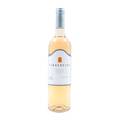 Ribafreixo Selection Alentejano Vinho Rosé thumbnail