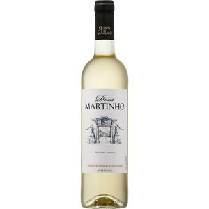 Dom Martinho Alentejo Vinho Branco
