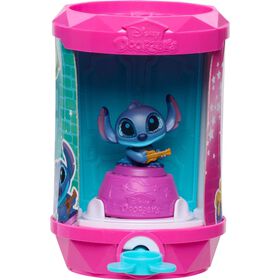 Disney - Figura Micro Motion Doorables (v&aacute;rios modelos)