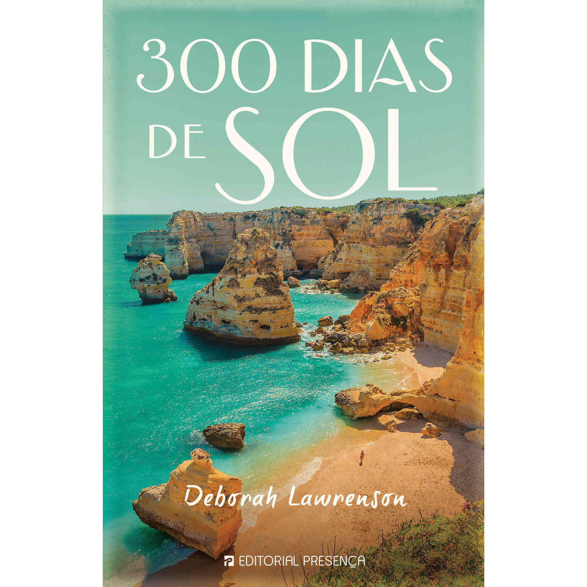 300 Dias de Sol