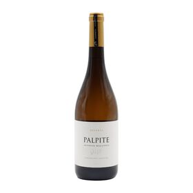 Fita Preta Palpite Reserva Alentejano Vinho Branco
