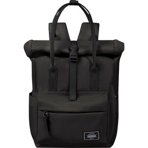 Mochila Preta Urban Groove American Tourister