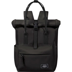 Mochila Preta Urban Groove Mochila Preta Urban Groove