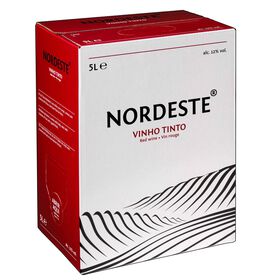 Nordeste Vinho Tinto