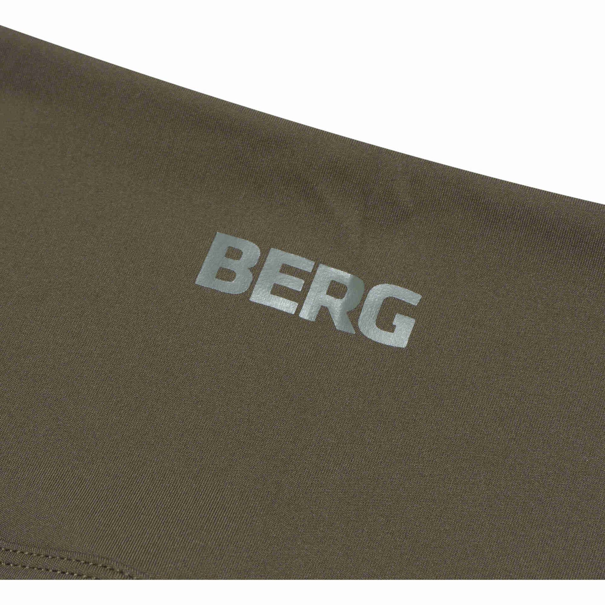 Legging Mulher Verdes