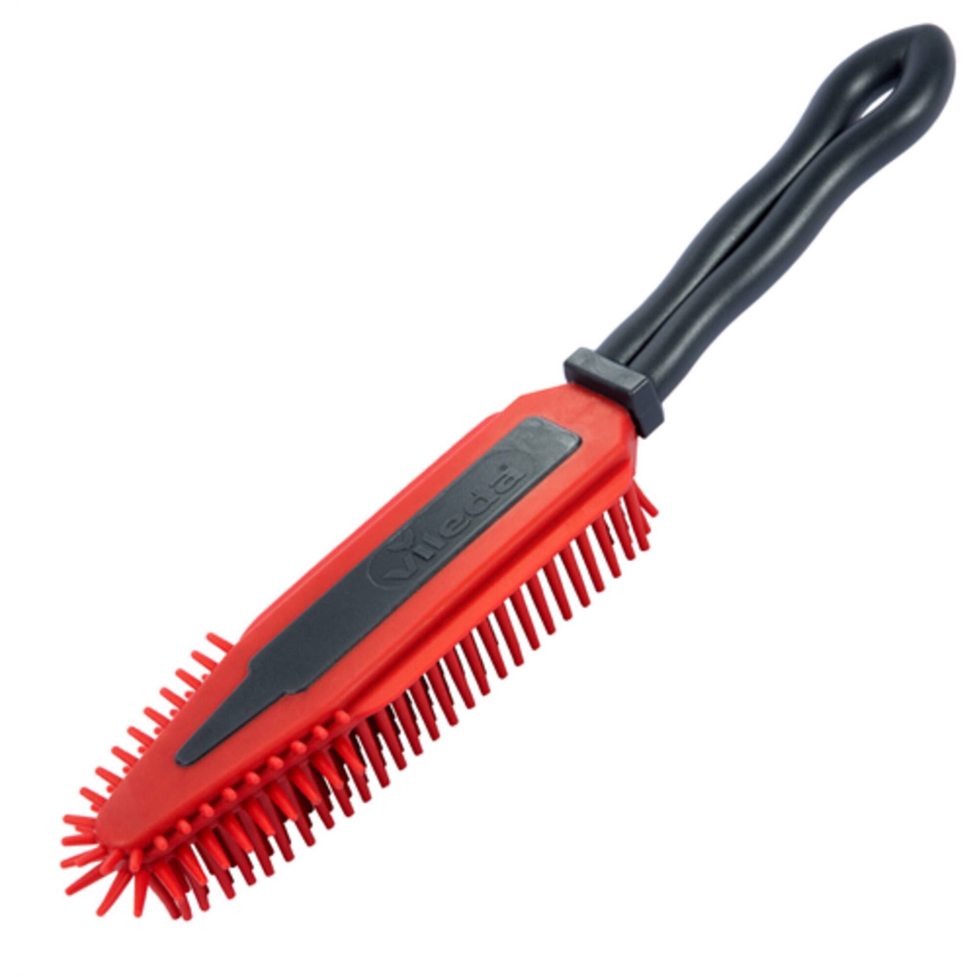 Escova Eletroest&aacute;tica Pet Pro Vileda