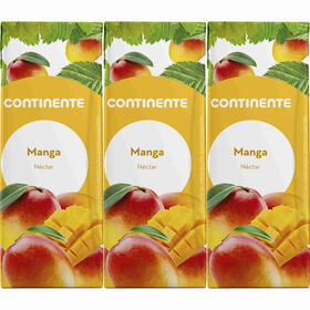 Néctar Manga Néctar Manga