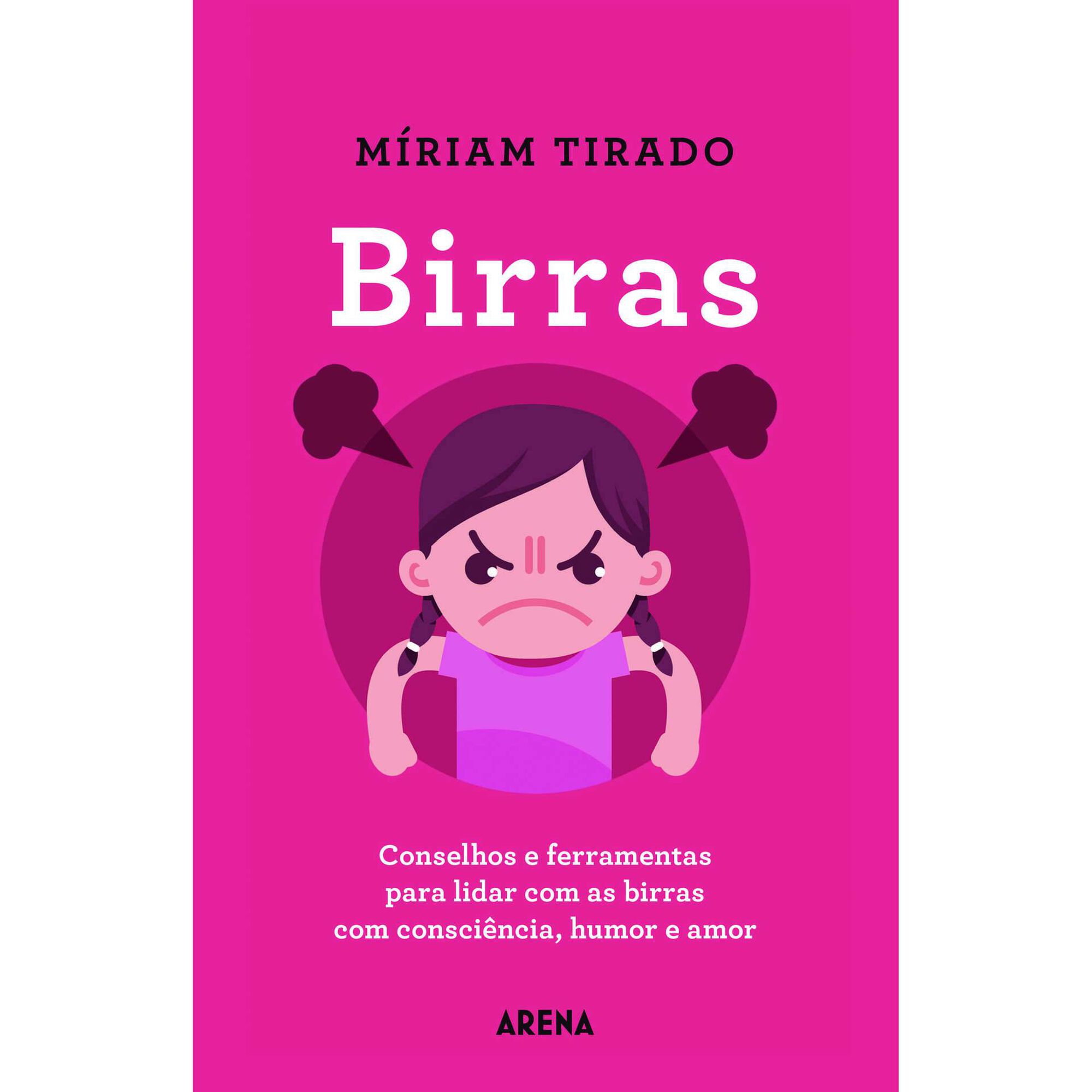 Birras
