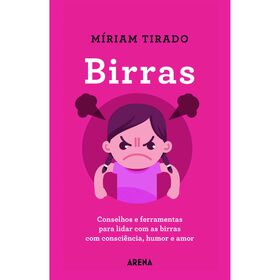Birras Birras