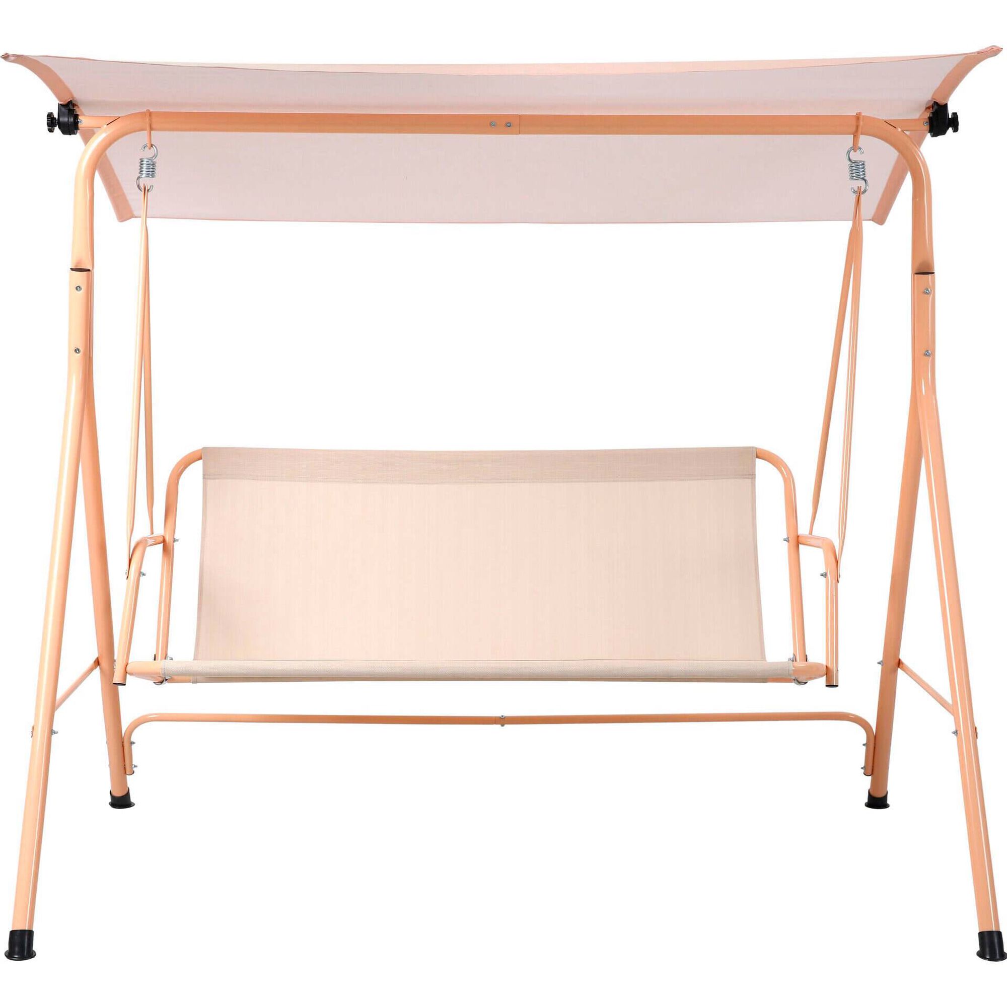 Baloi&ccedil;o 3 Lugares Flow