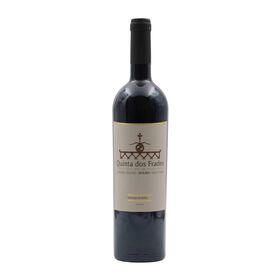 Quinta Dos Frades Old Vines Grande Reserva Douro Vinho Tinto