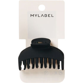 Mola Cabelo M&eacute;dia MyLabel