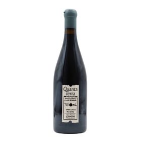Quanta Terra Inteiro Portugal Vinho Tinto