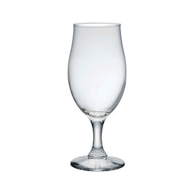 Copo de Cerveja 30cl Príncipe