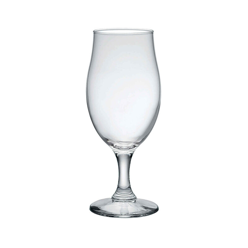 Copo de Cerveja 30cl Príncipe Kasa