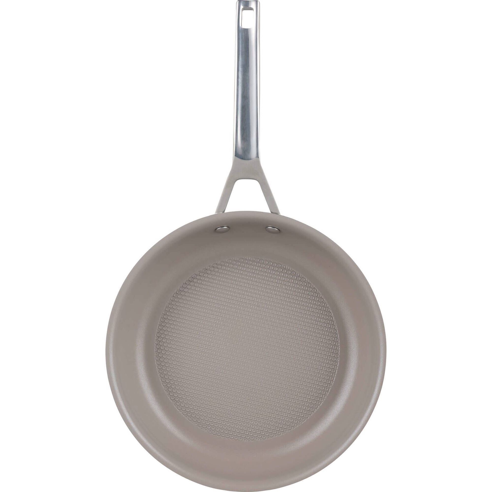 Frigideira 32cm Titanium Pro Kasa