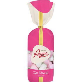 Am&ecirc;ndoas Tipo Franc&ecirc;s Regina