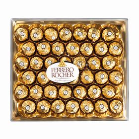 Bombons de Chocolate com Recheio de Creme de Avelã Bombons de Chocolate com Recheio de Creme de Avelã