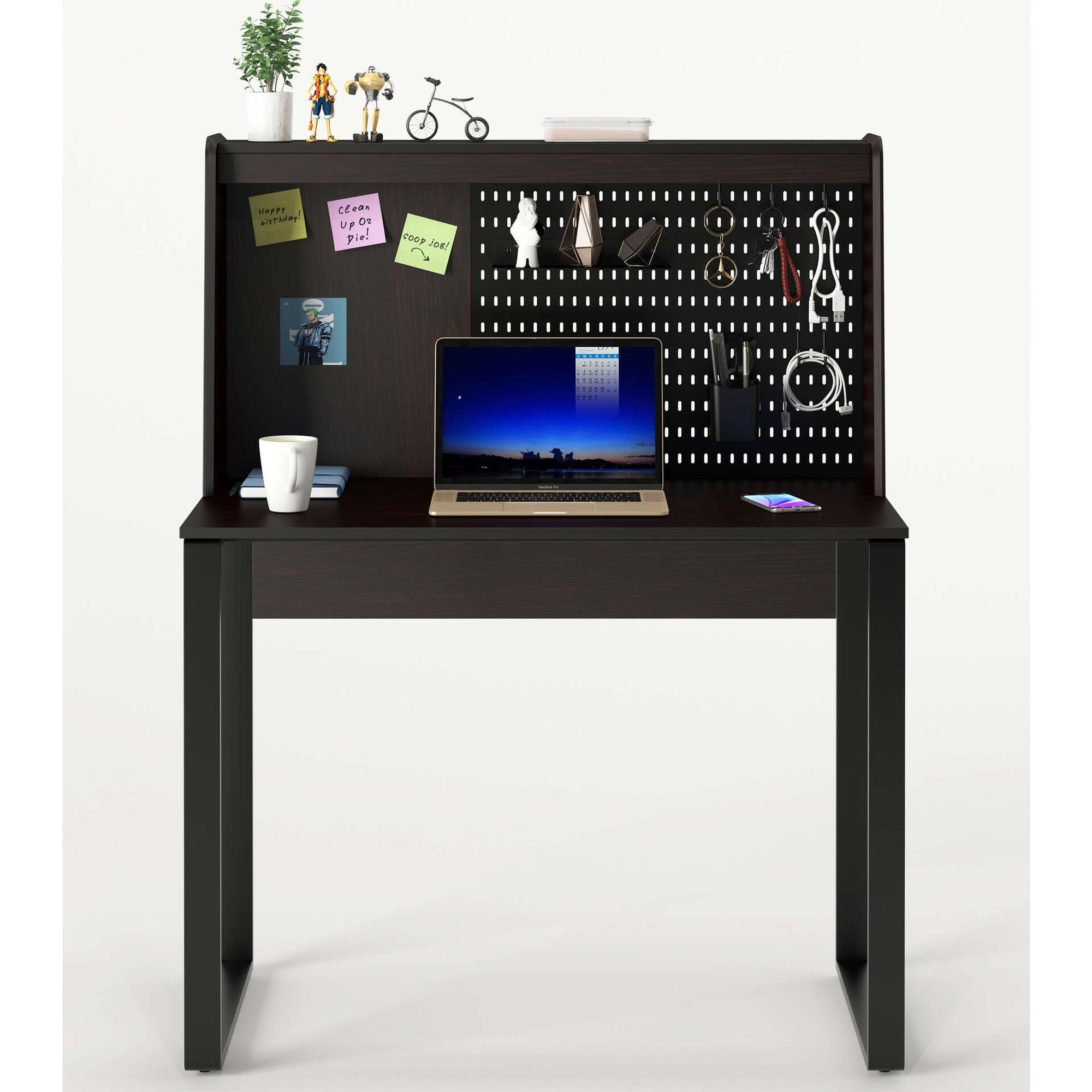 Secret&aacute;ria 128x55x100cm