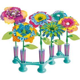 Idea - Atelier de Flores Perfumadas