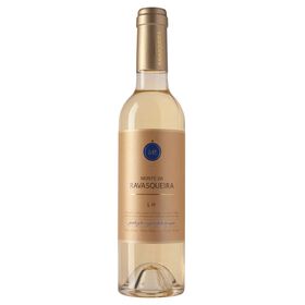 Monte da Ravasqueira Late Harvest Regional Alentejano Vinho Branco