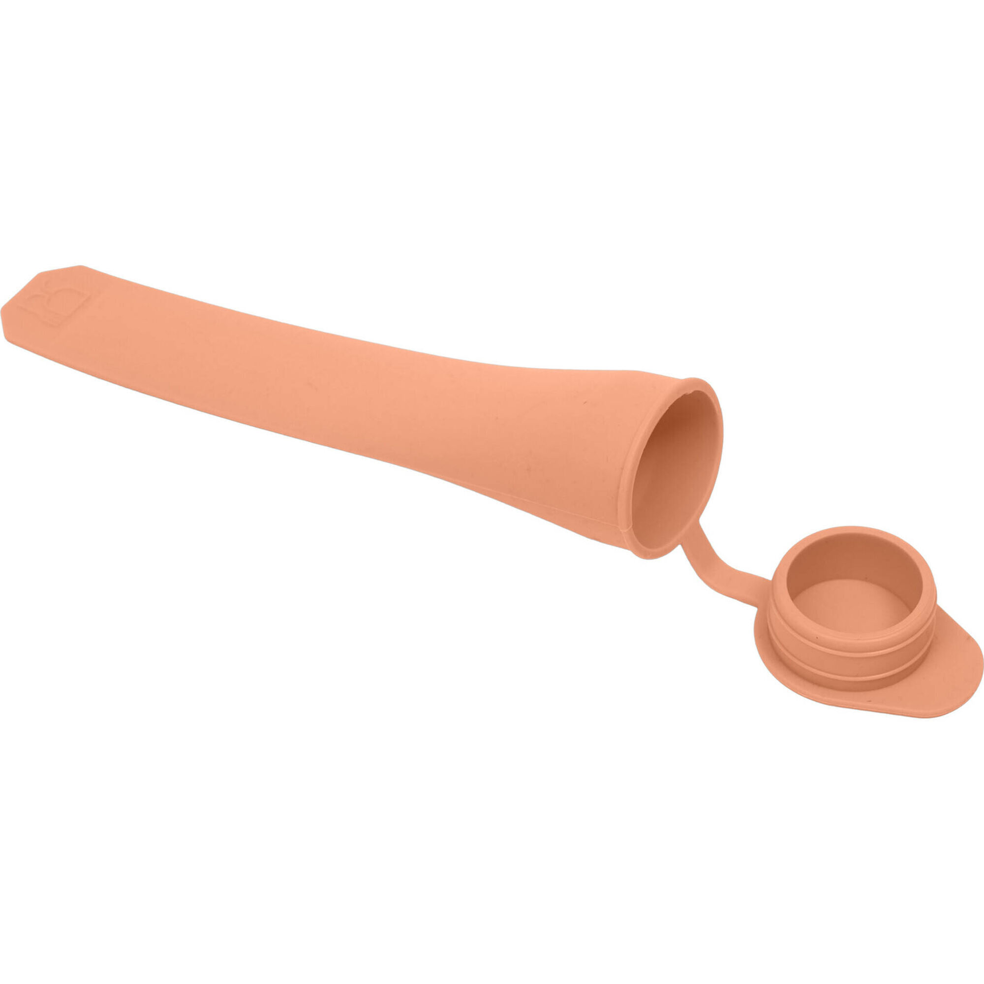 Cuvete Gelo 2 Gelados Ice