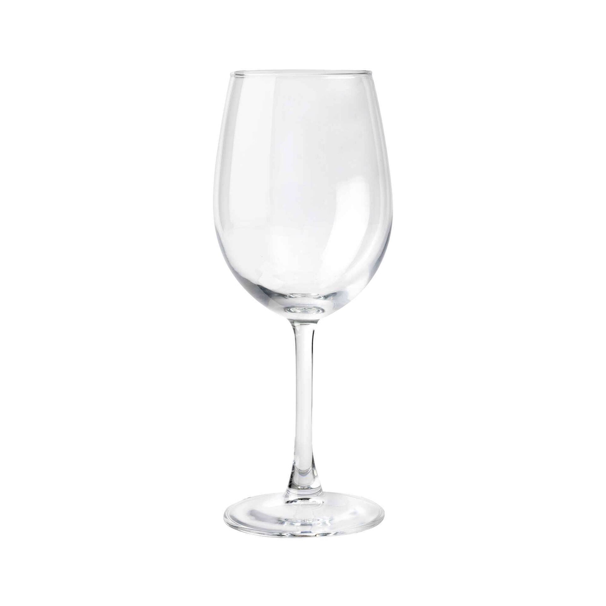 C&aacute;lice Vinho 36cl Prom