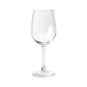 C&aacute;lice Vinho 36cl Prom