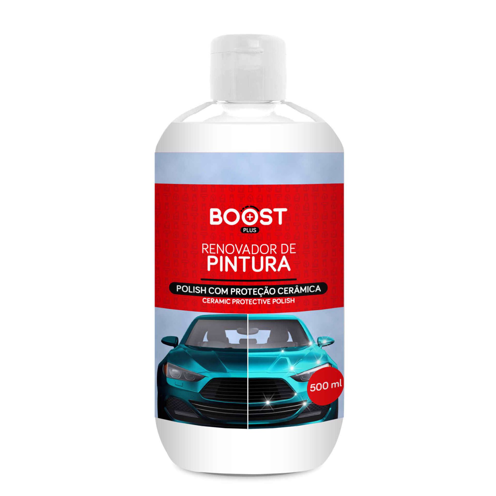 Renovador de Pintura Renovador de Pintura