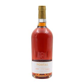 Portal Moscatel do Douro Reserva 2007