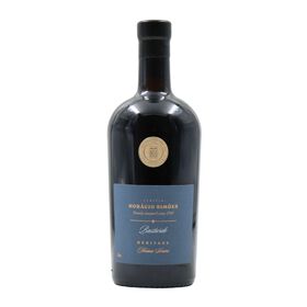 Hor&aacute;cio Sim&otilde;es Bastardo Vinho Licoroso 2013