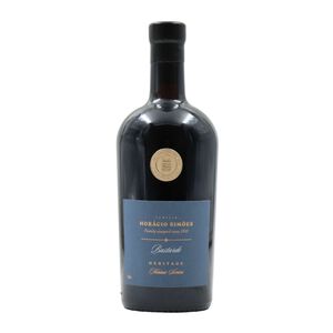Horácio Simões Bastardo Vinho Licoroso 2013