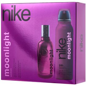 Coffret Moonlight